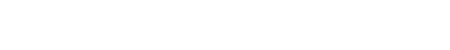 凯发体育k8