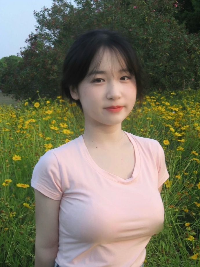 女人爽到高潮的免费视频 MBA智库