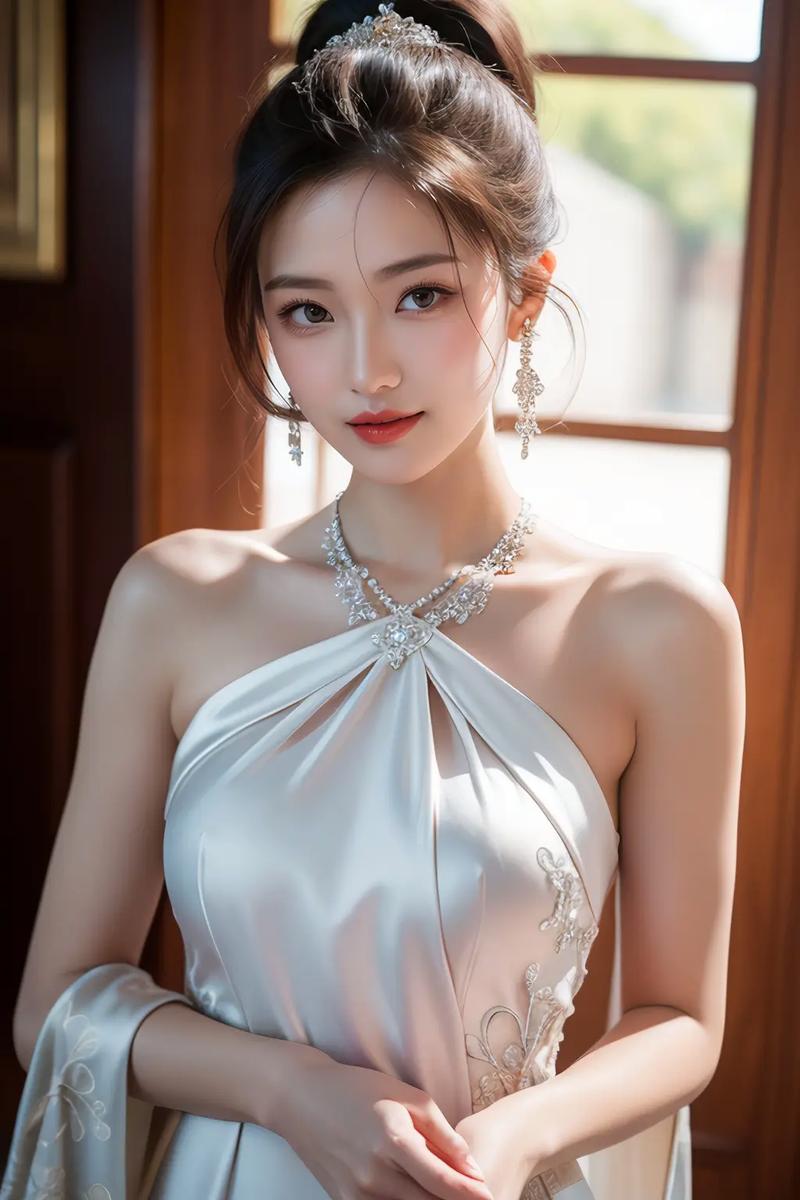 你再忍一忍我快要放弃你了