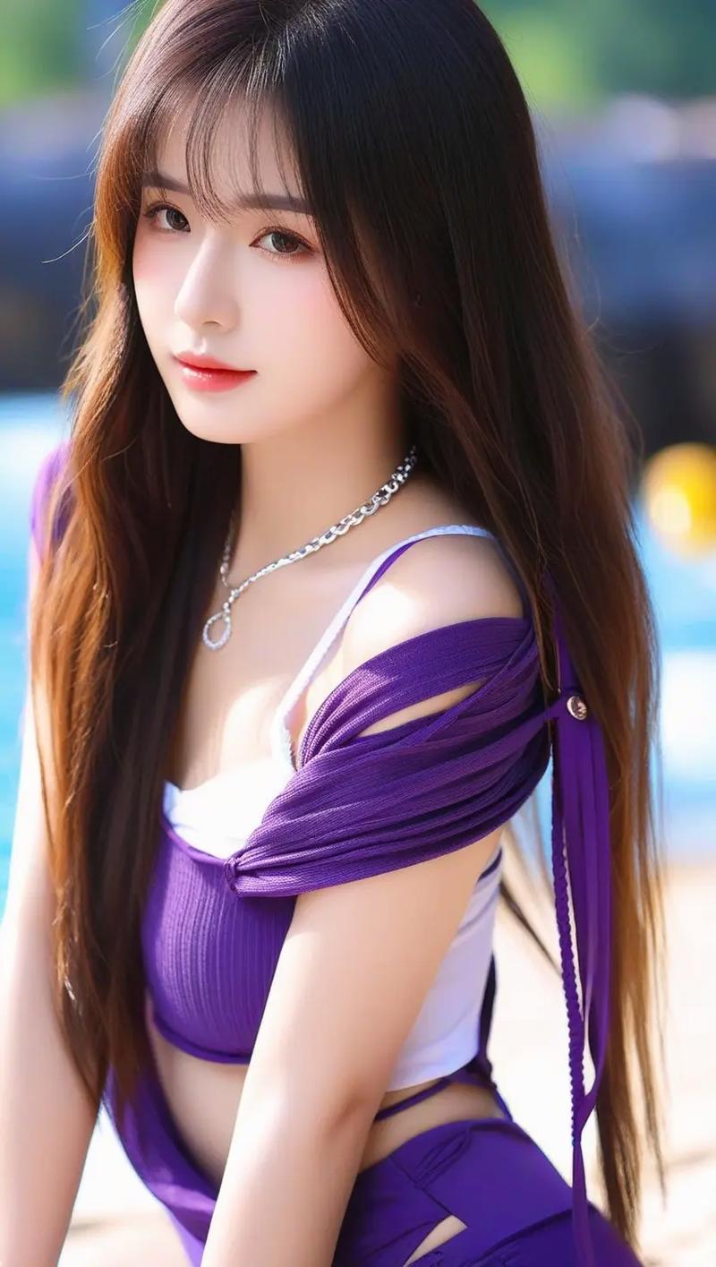 东北老女人卖婬女 MBA智库