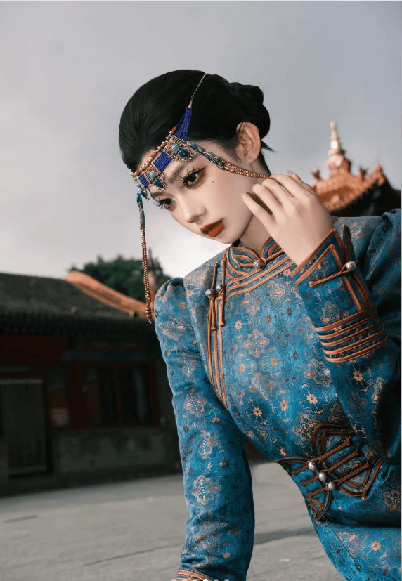 内蒙旅游全攻略必玩景点+隐藏玩法内蒙旅游收藏不后悔