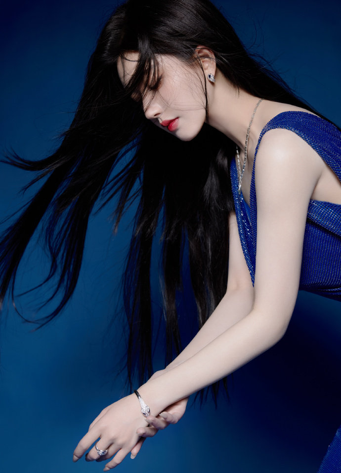 九九九九人妻一区精品色