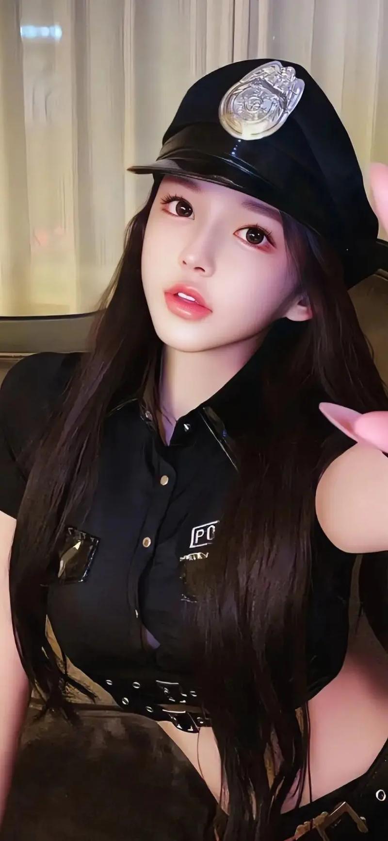 s货叫大点声c懒烂sb（中国）IOS安卓版手机APP官网下载