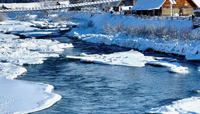 最新 11 月新疆旅游 看新疆十日游旅游团报价+攻略必去景点