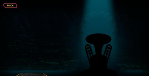 长号冠军中文版